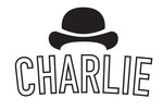 Charliebier