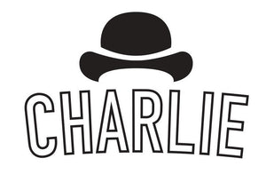 Charliebier